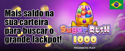 Recarga de Fim de Semana promotion
