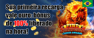 Cashback Semanal promotion