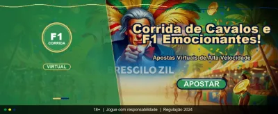 Ganhe Prêmios Incríveis Agora